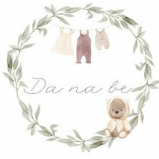 DA NA BE