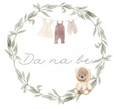 DA NA BE